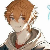 Brent Kim (MC brother/Alpha)