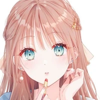 Bianca Kim (MC sister/Alpha)