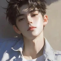 Yu Bei