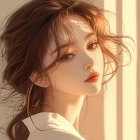 cute author