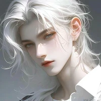 Lin yi(MC)