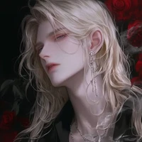 Lin yi(MC)