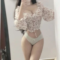 เเนนซี่