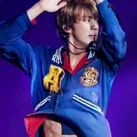 จิน//เพื่อนชูก้า