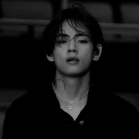 แทฮยอง//เพื่อนชูก้า