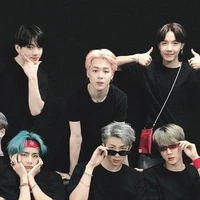 6 members