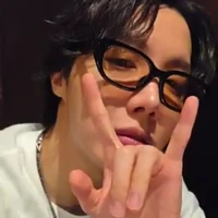 แอดเองทุกคนนนน🤗🤗