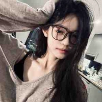วิววาว (เพื่อนนางเอก)