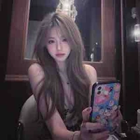 ฮานอย (เพื่อนนางเอก)