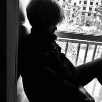 พัน (พี่ชายนางเอก)