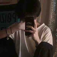 ฟลุ๊คฟิก (เพื่อนนางเอก)