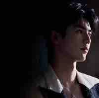 บาย (เพื่อนนางเอก)