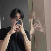 ฟ่า (เพื่อนนางเอก)