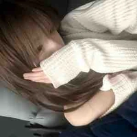 ปาล์มมี่ มุมิๆ