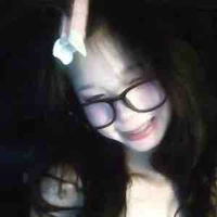 วาว่าวิว 