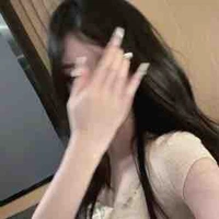เนยเนยโสด