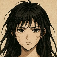 Mey Lin