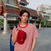 บาส(เพื่อนพ.อ+น.อ)