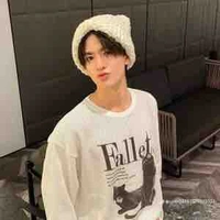 คุณครู