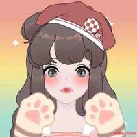 แอดเอง