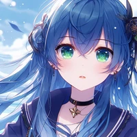 Kazuki