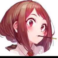uraraka