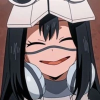Tsuyu