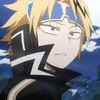 Denki