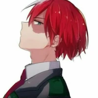 Shoto
