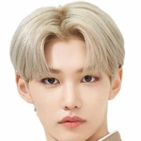 felix(o)