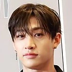 Bang Chan(a)