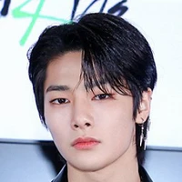 Jeongin(i.n)(o)