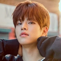 Seungmin(o)