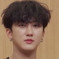 Changbin(a)