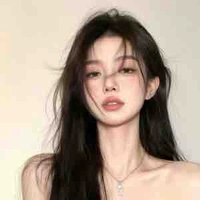 เเชยอน
