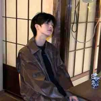 ซองโฮ
