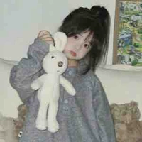 แชยอน