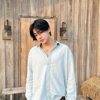 ภูผา