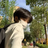 ควีน
