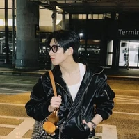 ทิศ
