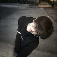 กอหญ้า