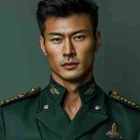 Arjun singh (fl uncle)