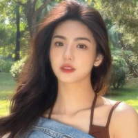 นิริน(น.อ)