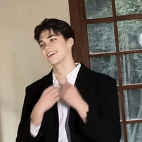 ณธีร์ (พ.อ)