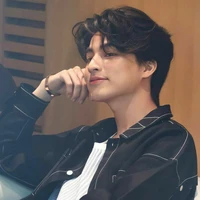 ต้น (พ.พ.อ)