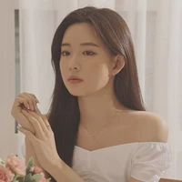 ญาดา (แม่ น.อ)