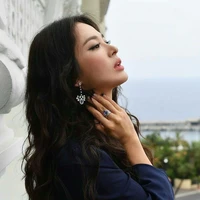 กันยา (แม่ พ.อ)