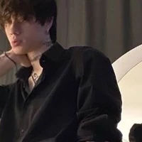 คริสตัล