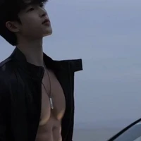 อาร์เซนอล