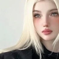 มาเรีย